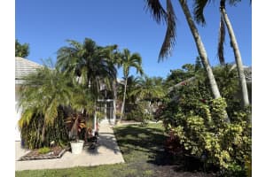 7625 Se Bay Cedar Circle, Hobe Sound 7625 Se Bay Cedar Circle, Hobe Sound