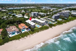 3851 N Ocean Boulevard 4100, Gulf Stream