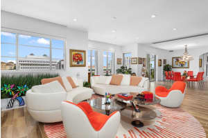 155 E Boca Raton Road 812, Boca Raton