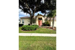 3760 Cypress Lake Drive, Lake Worth 3760 Cypress Lake Drive, Lake Worth