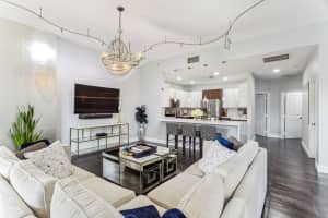 3960 N Flagler Drive 402, West Palm Beach 3960 N Flagler Drive 402, West Palm Beach