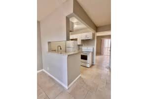 1500 N Congress Avenue A202, West Palm Beach