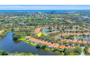 279 Kelsey Park Circle, Palm Beach Gardens