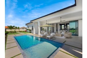 12002 Sw Westcliffe Lane, Port Saint Lucie