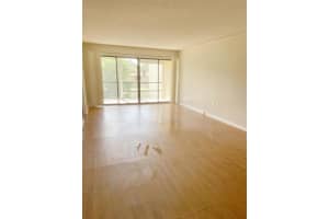 2050 Oleander Boulevard 4206, Fort Pierce 2050 Oleander Boulevard 4206, Fort Pierce