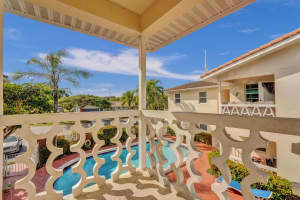 2591 Ne 55th Court 204, Fort Lauderdale 2591 Ne 55th Court 204, Fort Lauderdale