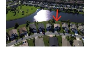 532 Sw Indian Key Drive, Port Saint Lucie 532 Sw Indian Key Drive, Port Saint Lucie