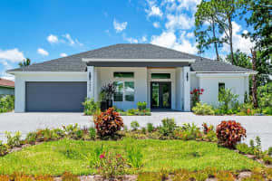2565 Sw Salzedo Avenue, Port Saint Lucie 2565 Sw Salzedo Avenue, Port Saint Lucie