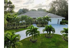 15240 Tall Oak Avenue, Delray Beach