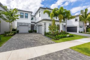 21049 Violet Fields Way, Boca Raton 21049 Violet Fields Way, Boca Raton