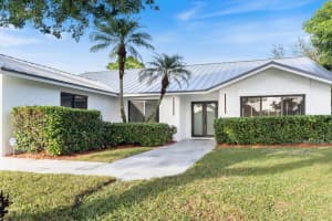 21766 Beachnut Drive, Boca Raton 21766 Beachnut Drive, Boca Raton