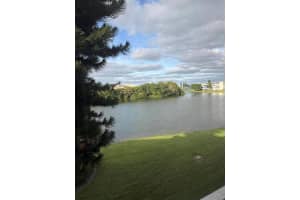 3062 Ainslie D, Boca Raton