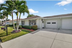 9800 Tabebuia Tree Drive A, Boynton Beach 9800 Tabebuia Tree Drive A, Boynton Beach