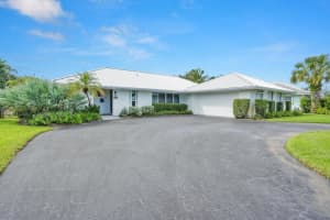 221 Orange Tree Drive, Atlantis