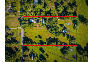 250 Nw 98th Street, Okeechobee 250 Nw 98th Street, Okeechobee