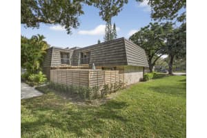 608 6th Terrace, Palm Beach Gardens 608 6th Terrace, Palm Beach Gardens