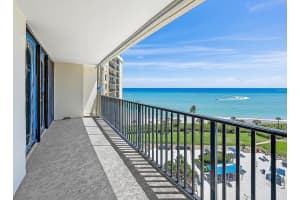 400 Ocean Trail Way 1005, Jupiter