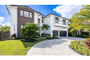 798 Havana Drive, Boca Raton, Fl 33487, Highland Beach