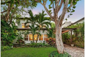 704 Claremore Drive, West Palm Beach 704 Claremore Drive, West Palm Beach