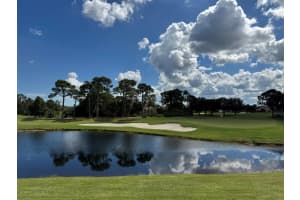 121 Se San Priverno, Port St. Lucie, Fl 34984, Port Saint Lucie