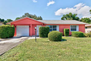 355 20th Avenue, Vero Beach 355 20th Avenue, Vero Beach