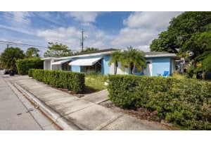 1002 15th Avenue, Lake Worth Beach 1002 15th Avenue, Lake Worth Beach