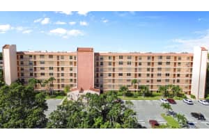 14671 Bonaire Boulevard 404, Delray Beach 14671 Bonaire Boulevard 404, Delray Beach