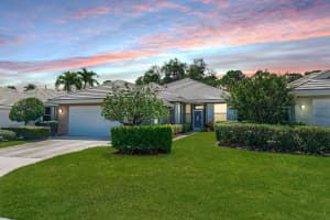 1558 Nw Amherst Drive, Port St. Lucie, Fl 34986, Port Saint Lucie