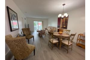 1117 Lake Terrace F-207, Boynton Beach 1117 Lake Terrace F-207, Boynton Beach