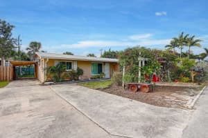 44 Se Sailfish Lane, Stuart 44 Se Sailfish Lane, Stuart