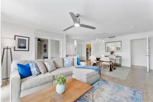 3200 Ne 10th Street 7, Pompano Beach