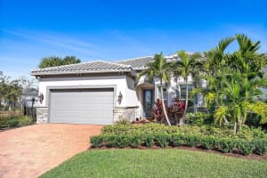 10361 Northbrook Circle, Palm Beach Gardens, Fl 33412, West Palm Beach