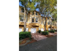 3503 Shoma Drive, Royal Palm Beach