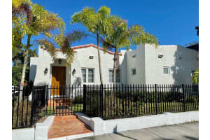 2200 Florida Avenue, West Palm Beach