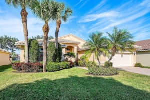 6721 Arno Way, Boynton Beach
