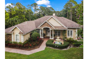 13418 Sand Ridge Road, West Palm Beach 13418 Sand Ridge Road, West Palm Beach