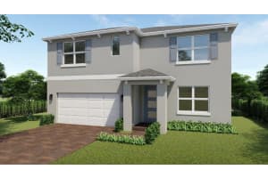 5359 Se Cable Drive, Stuart