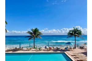 3520 S Ocean Boulevard A203, South Palm Beach 3520 S Ocean Boulevard A203, South Palm Beach