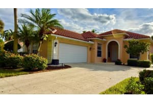 2603 Muskegon Way, West Palm Beach