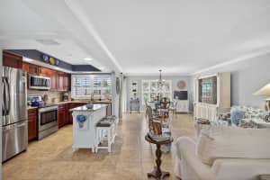 5580 Tamberlane Circle 138, Palm Beach Gardens 5580 Tamberlane Circle 138, Palm Beach Gardens