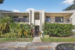 150 Pineview Road L7, Jupiter