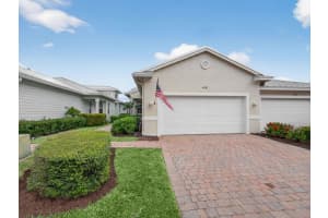 4561 Se Bridgetown Court, Stuart 4561 Se Bridgetown Court, Stuart