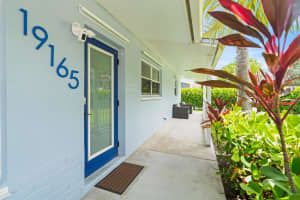 19165 Se Homewood Avenue, Tequesta 19165 Se Homewood Avenue, Tequesta