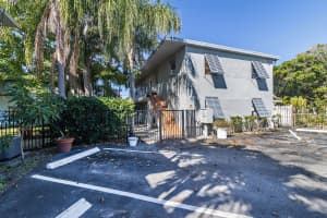 4205 N Flagler Drive 2, West Palm Beach