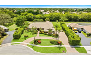 11937 Sandlake Drive, Boca Raton