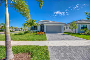 12555 Sw Manatee Marsh Terrace, Port Saint Lucie 12555 Sw Manatee Marsh Terrace, Port Saint Lucie
