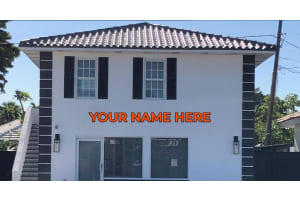 2745 N Federal Highway, Delray Beach 2745 N Federal Highway, Delray Beach