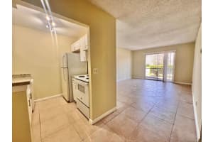1500 N Congress Avenue B9, West Palm Beach