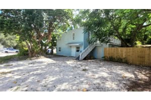104 Ne 5th Street, Fort Lauderdale