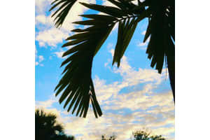 6078 Dusenburg Road, Delray Beach